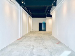 Sam Leong Road (D8), Shop House #210819411